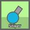 Sniper