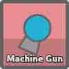 Machine Gun