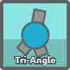 Tri-Angle