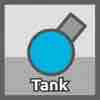 Tank 2 (red)