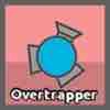 Overtrapper