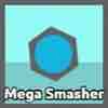 Mega Smash