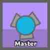 Master