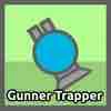 Gunner Trapper