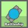 Battleship
