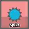 Spike