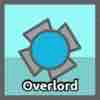 Overlord