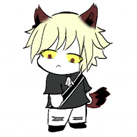 Erebus