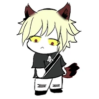 Erebus