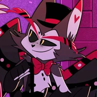 Husk