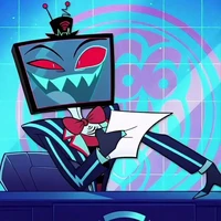 Vox