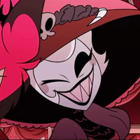 Rosie