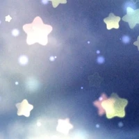 Mọi người ( trừ ai thì trừ )