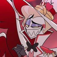Lucifer