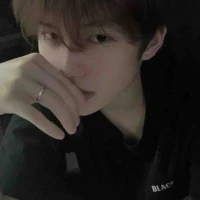 Nguyễn Trần Minh Hoàng