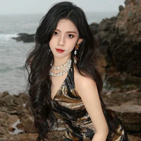 t/g xinh đẹp =))