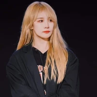 Trần Kha