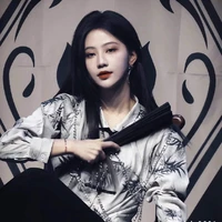 Viên Nhất Kỳ