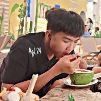 PĐH