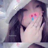 CTTN