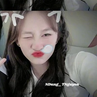 NTN