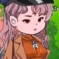 Tô Tiểu Vũ