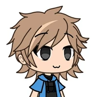 T là vk Yến Tinh thần