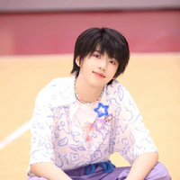 Trương hàm thuỵ