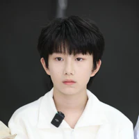 Dương gia hào