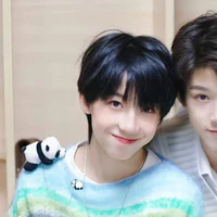 Dương Bác Văn