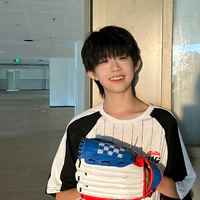 Trần Dịch Hằng