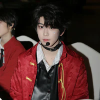 Vương Hạo