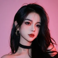 Hạ Vi Vi (bff nu9)