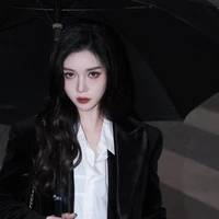 Trần Ngọc Linh (bff nu9)