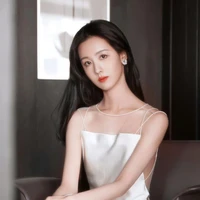 Nguyễn Ngọc Ánh (🍵)