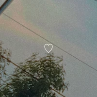 tác giả (lyn.lyn)