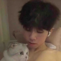 Nguyễn Hữu Đạt _ SGP Phoenix