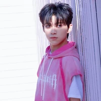 Trần Thiên Nhuận