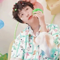 Diêu Dục Thần