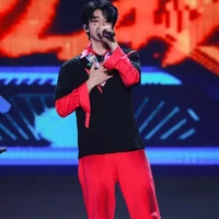 Đặng Giai Hâm