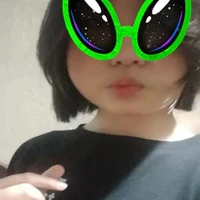 "Uyển Nhi đayy>.< 🙉"