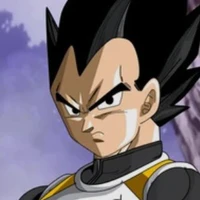 vegeta