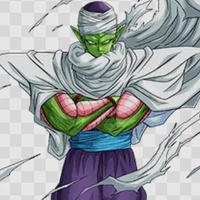 piccolo