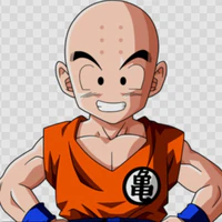 krillin