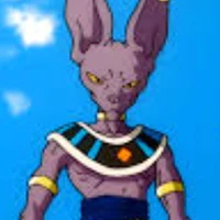 Beerus