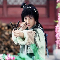 Chu Trùng Bát [ Thụ ]