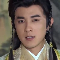 Trần Hữu Lượng [ Công ]