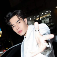 Lê Dương Bảo Lâm