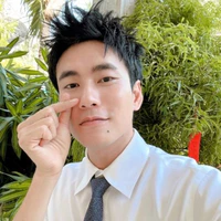 Kiều Minh Tuấn