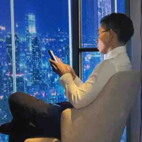 Jun phạm